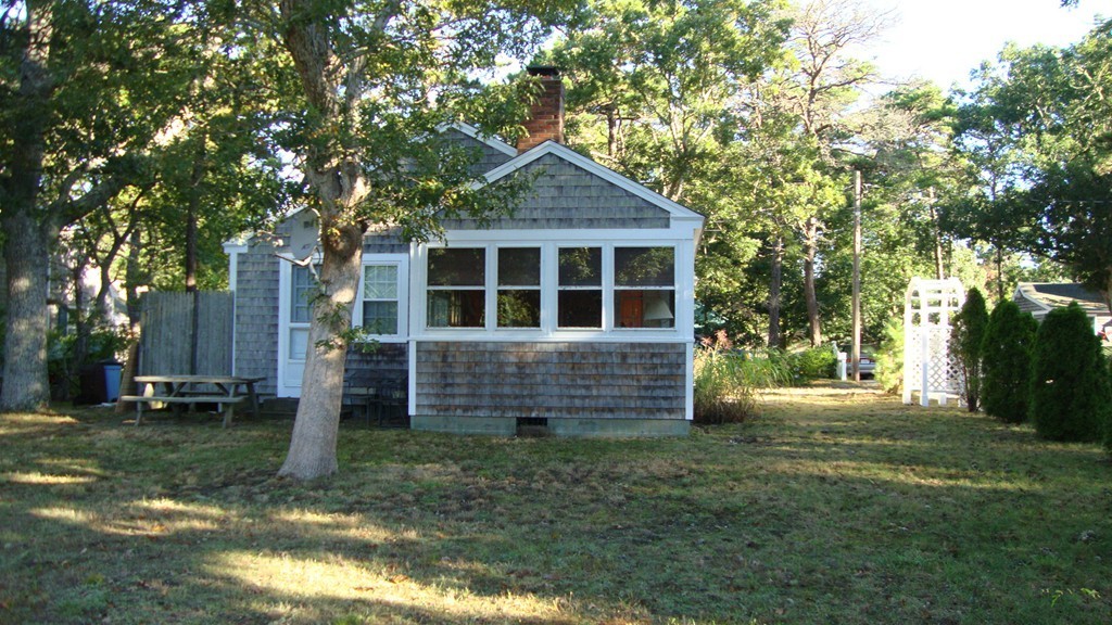 37 B Beach Hills Road Dennis, MA 02639 - Photo 2 of 20 Gallery Image 2
