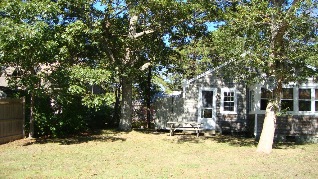 37 B Beach Hills Road Dennis, MA 02639 - Photo 6 of 20 Gallery Image 6