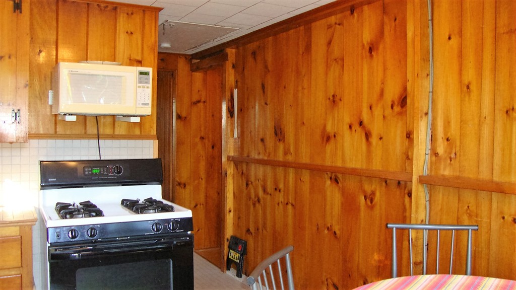37 B Beach Hills Road Dennis, MA 02639 - Photo 7 of 20 Gallery Image 7