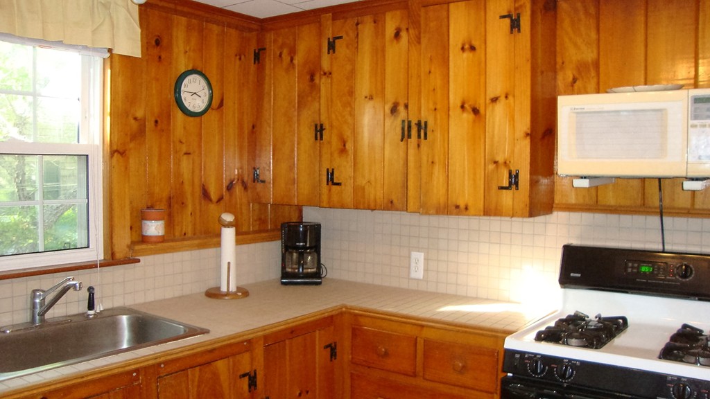 37 B Beach Hills Road Dennis, MA 02639 - Photo 8 of 20 Gallery Image 8