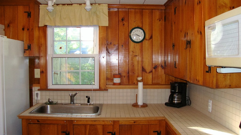 37 B Beach Hills Road Dennis, MA 02639 - Photo 9 of 20 Gallery Image 9