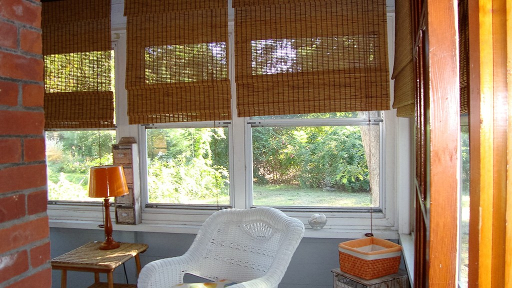 37 B Beach Hills Road Dennis, MA 02639 - Photo 10 of 20 Gallery Image 10