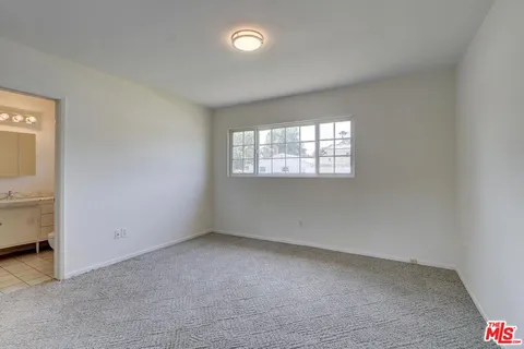 $949,000 | 6840 Sausalito Avenue, West Hills, CA 91307