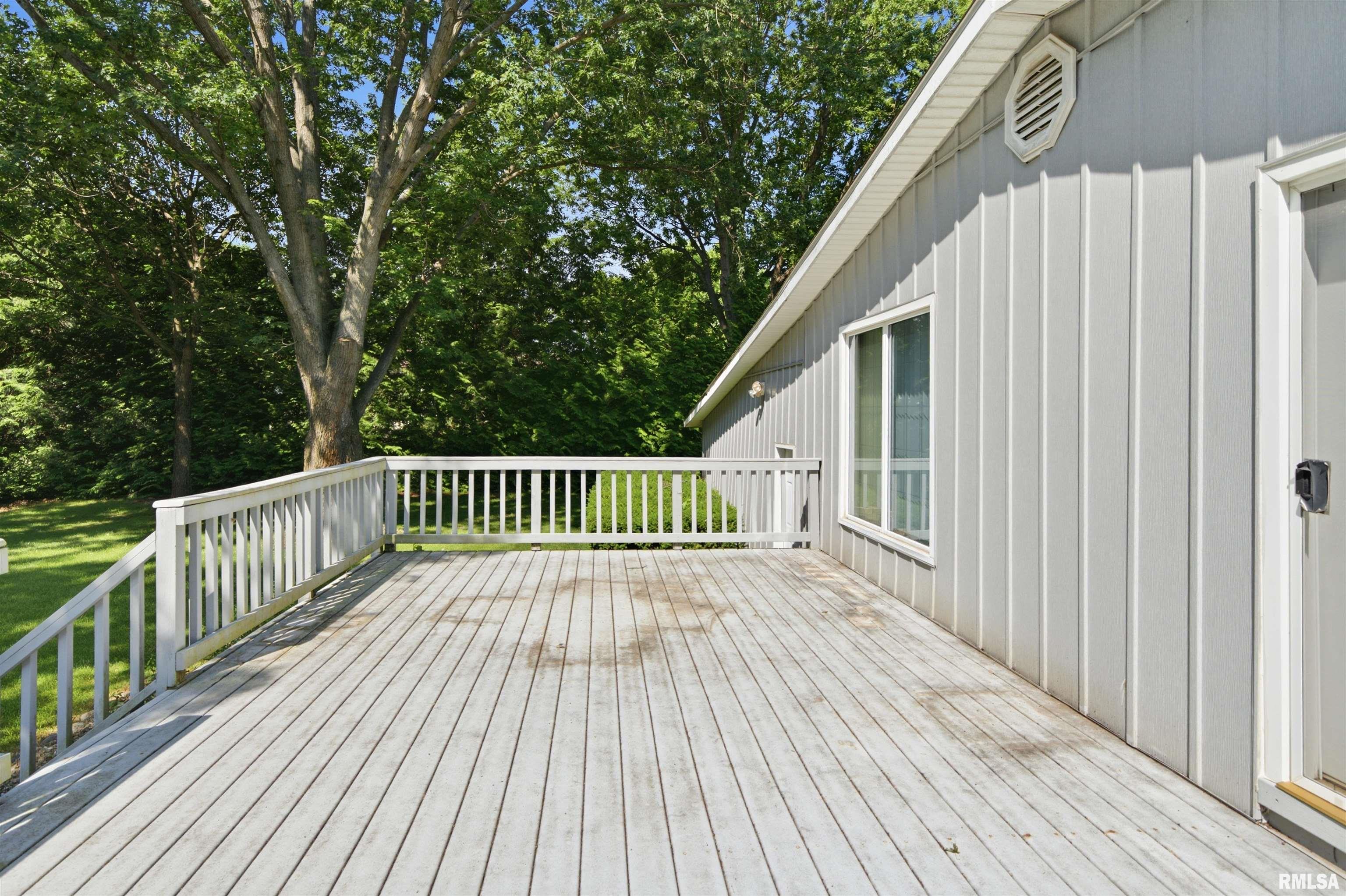 2006 West Bristol Hollow Road Dunlap, IL 61525 - Photo 53 of 68