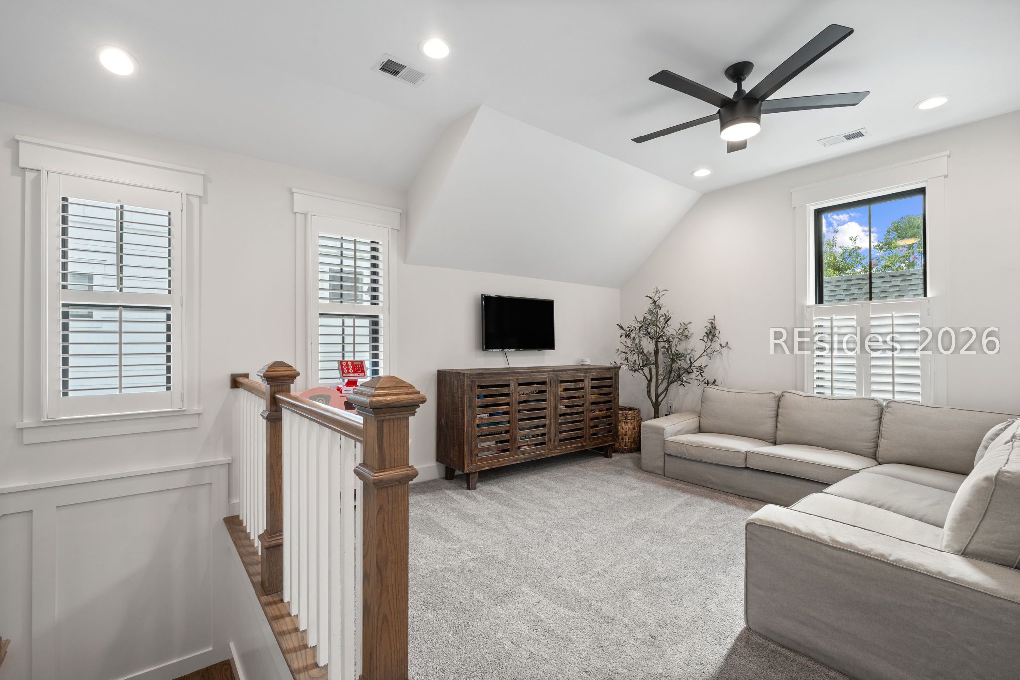 25 Pritchard Street Bluffton, SC 29910 - Photo 37 of 64