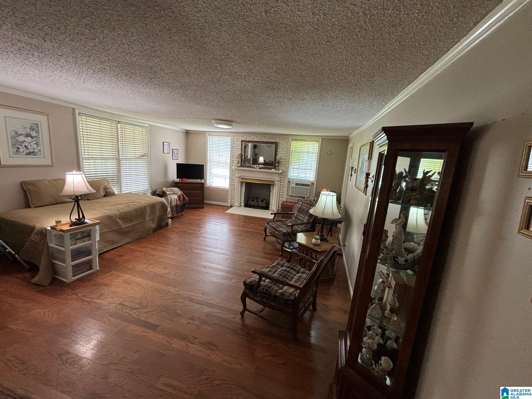 630 Highway 67 Calera, AL 35040 - Photo 4 of 9