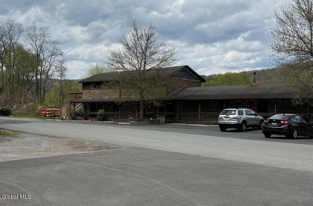 6964 River Road Colchester, NY 13755 - Photo 6 of 66 Screen Shot 2026-05-14 at 9.00.15 AM