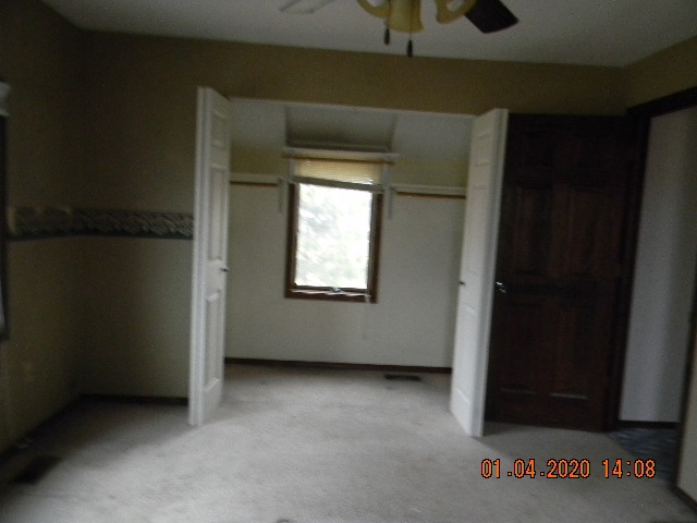 13057 Indianapolis Road Yoder, IN 46798 - Photo 14 of 15