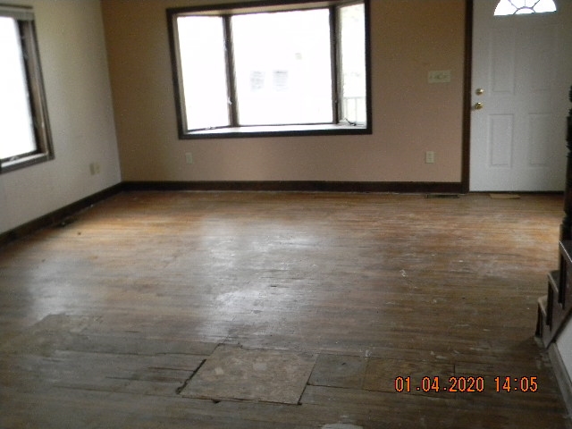 13057 Indianapolis Road Yoder, IN 46798 - Photo 8 of 15
