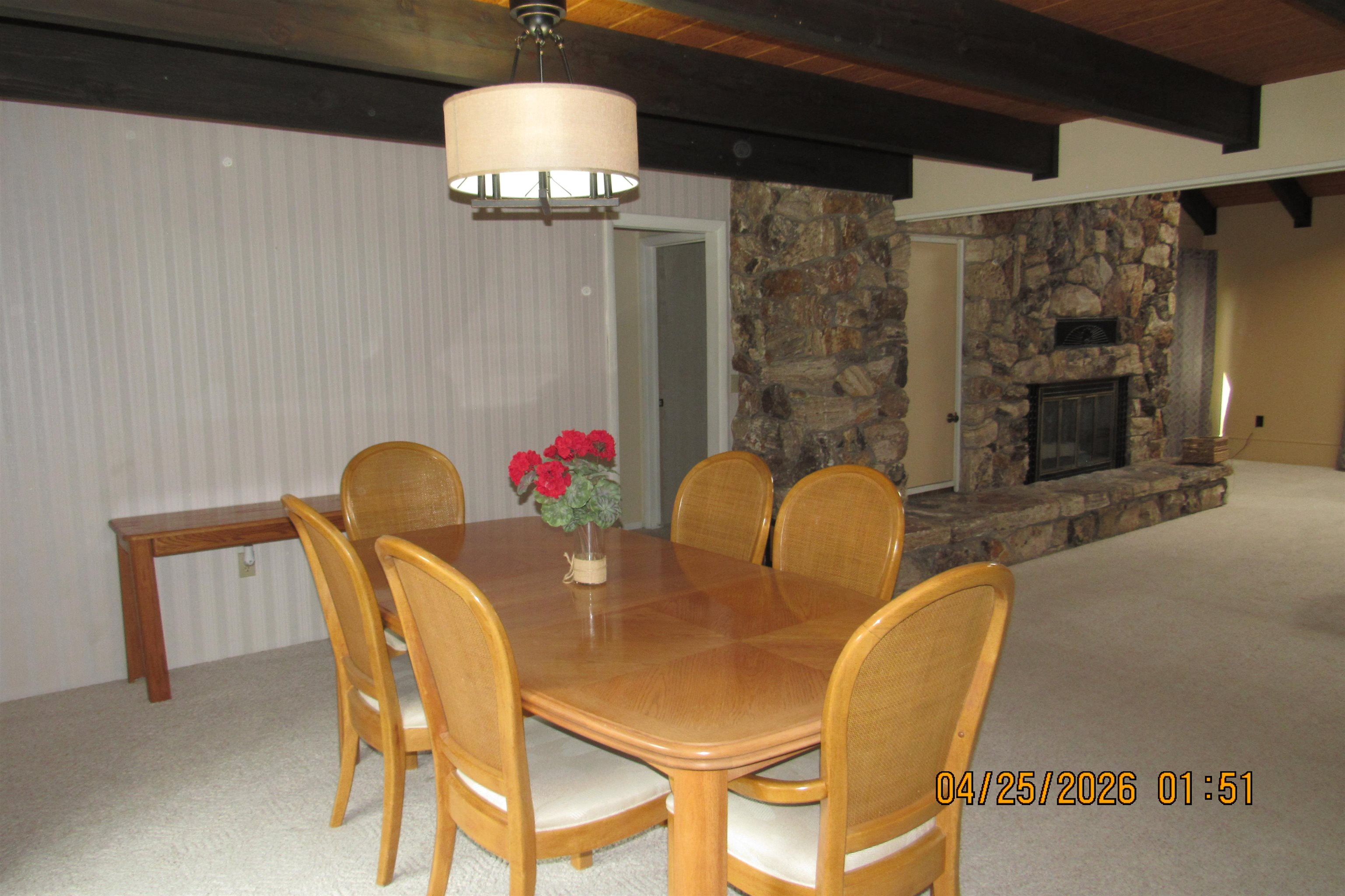 14 Paiute Trail Graeagle, CA 96103 - Photo 10 of 27