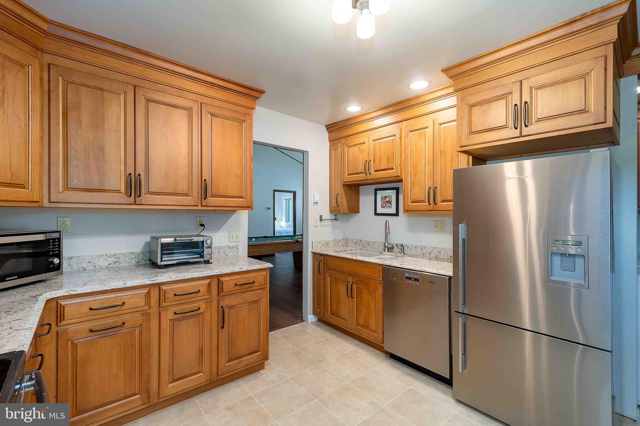 85 Windy Cove Road Swanton, MD 21561 - Photo 9 of 47