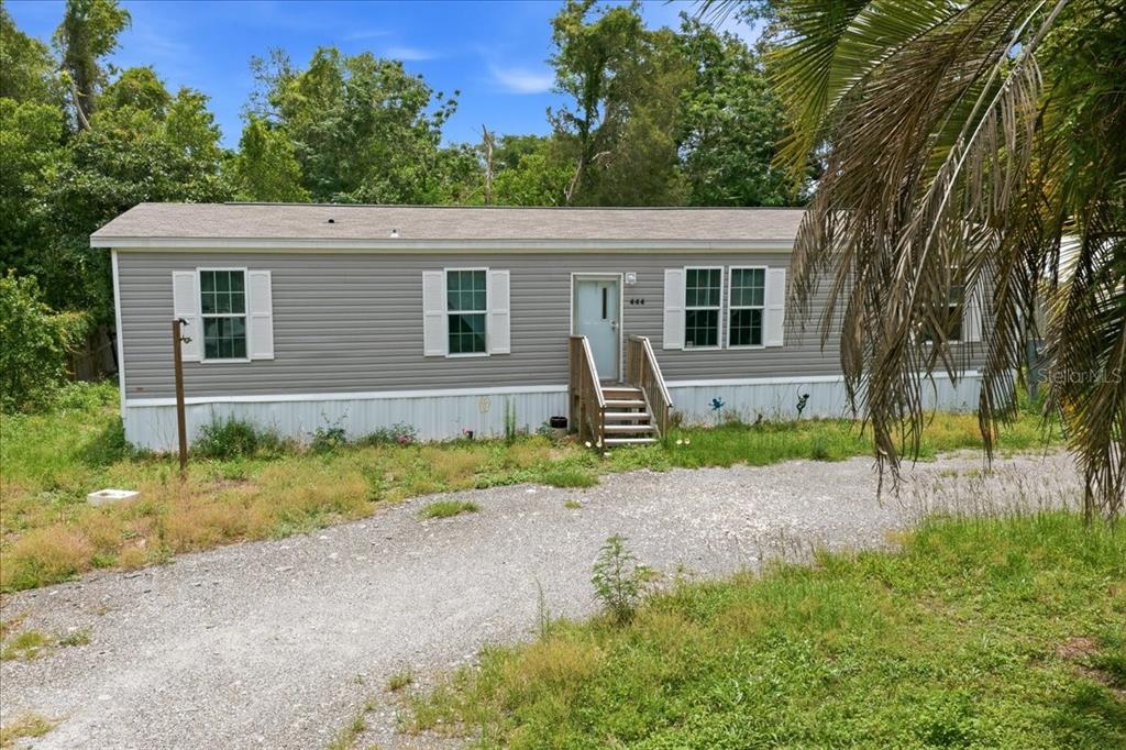 444 Korbus Road Brooksville, FL 34604 - Photo 26 of 30