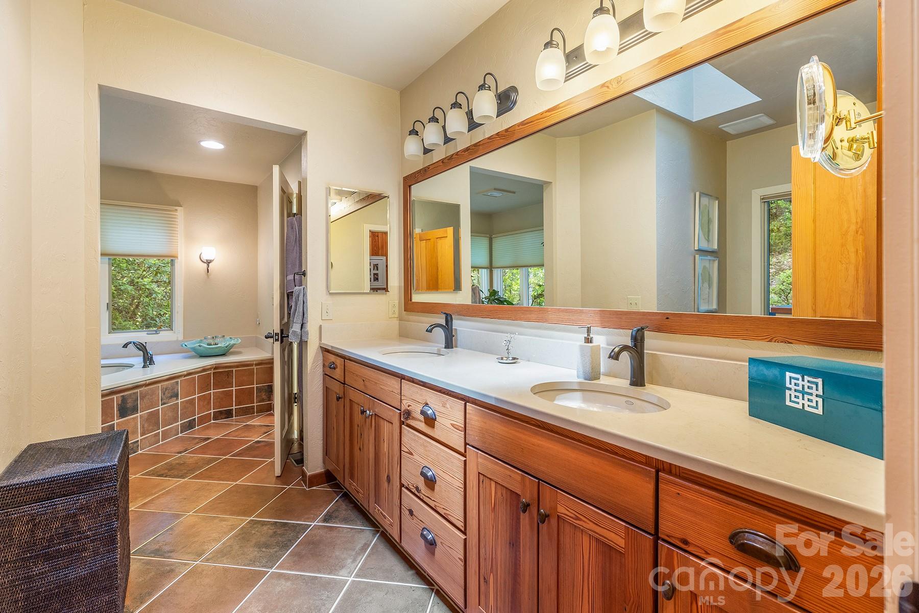 1213 Bull Pen Road Cashiers, NC 28717 - Photo 34 of 43