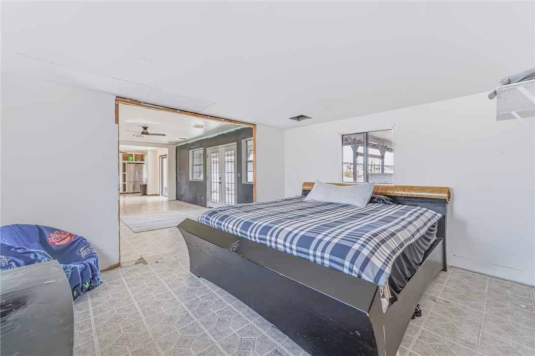 1515 Dunlap Road Fort Mohave, AZ 86426 - Photo 16 of 50 Gallery Image 16