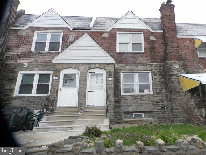 622 Andover Road Upper Darby, PA 19082 - Photo 1 of 8