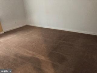 622 Andover Road Upper Darby, PA 19082 - Photo 4 of 8