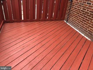 622 Andover Road Upper Darby, PA 19082 - Photo 5 of 8
