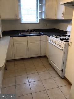 622 Andover Road Upper Darby, PA 19082 - Photo 7 of 8
