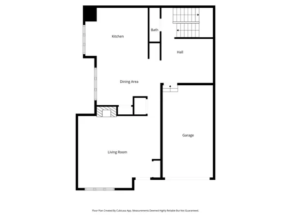 $269,500 | 1607 Pleasant View Drive, North Mankato, MN 56003