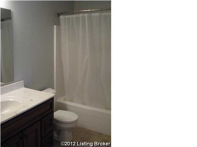 39 Santa Rosa Court Elizabethtown, KY 42701 - Photo 10 of 11 Additional Photo