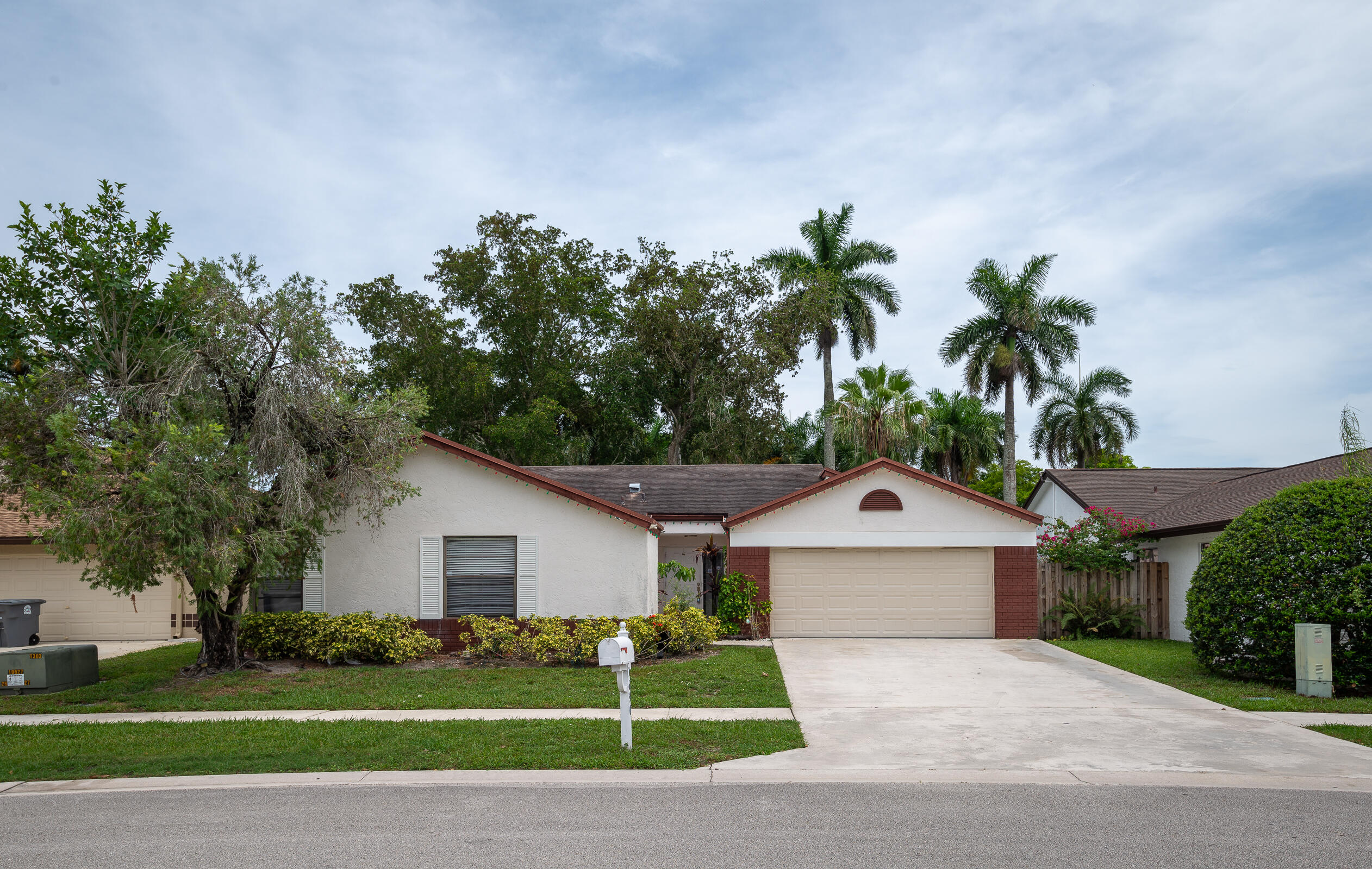 11690 Timberwood Road Boca Raton, FL 33428 - Photo 1 of 48 01-11690 Timberwood Rd-DSC_9648-MLS