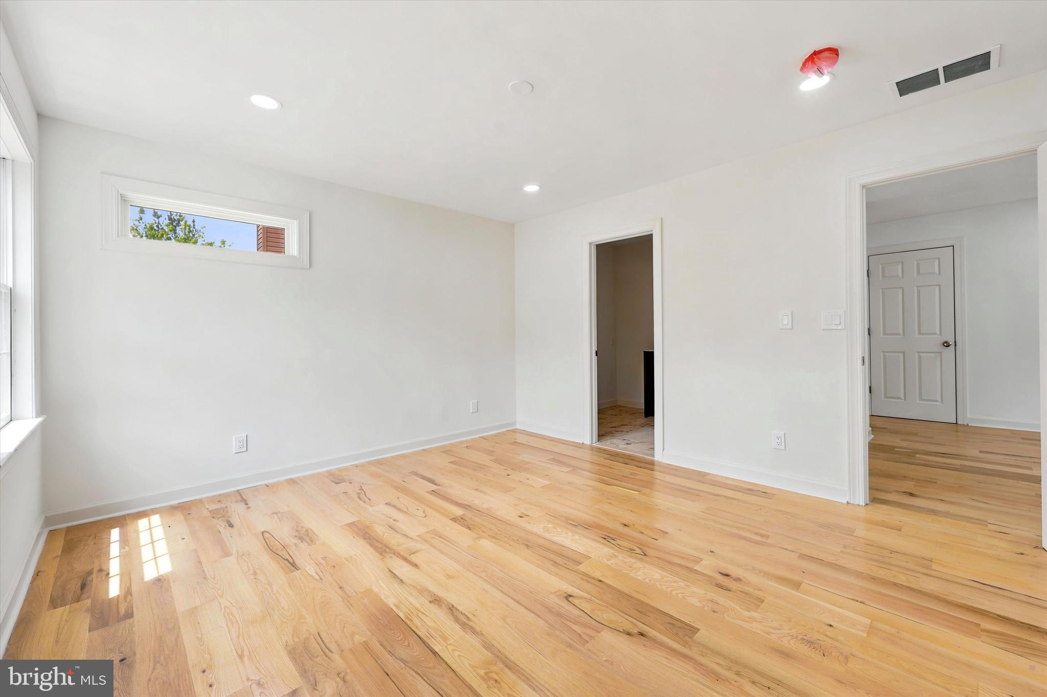 325 Harrisonville Road Mullica Hill, NJ 08062 - Photo 83 of 96