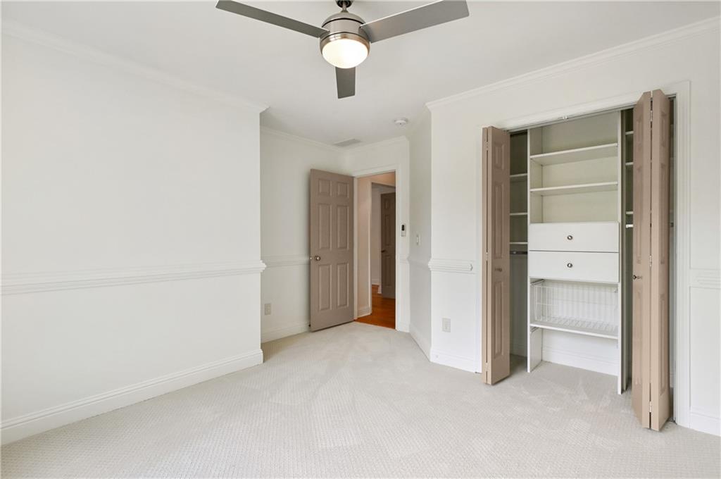 1643 Reserve Circle Decatur, GA 30033 - Photo 56 of 62