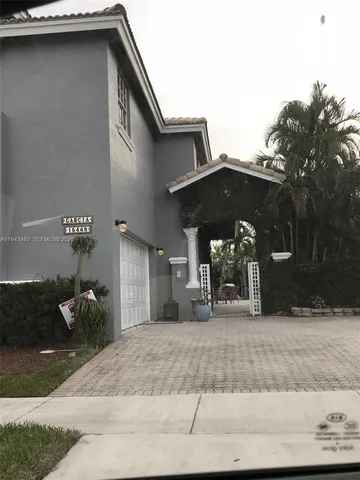 $850,000 | 15448 Southwest 92nd Street, Miami, FL 33196