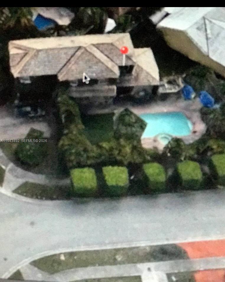 15448 Southwest 92nd Street Miami, FL 33196 - Photo 23 of 36