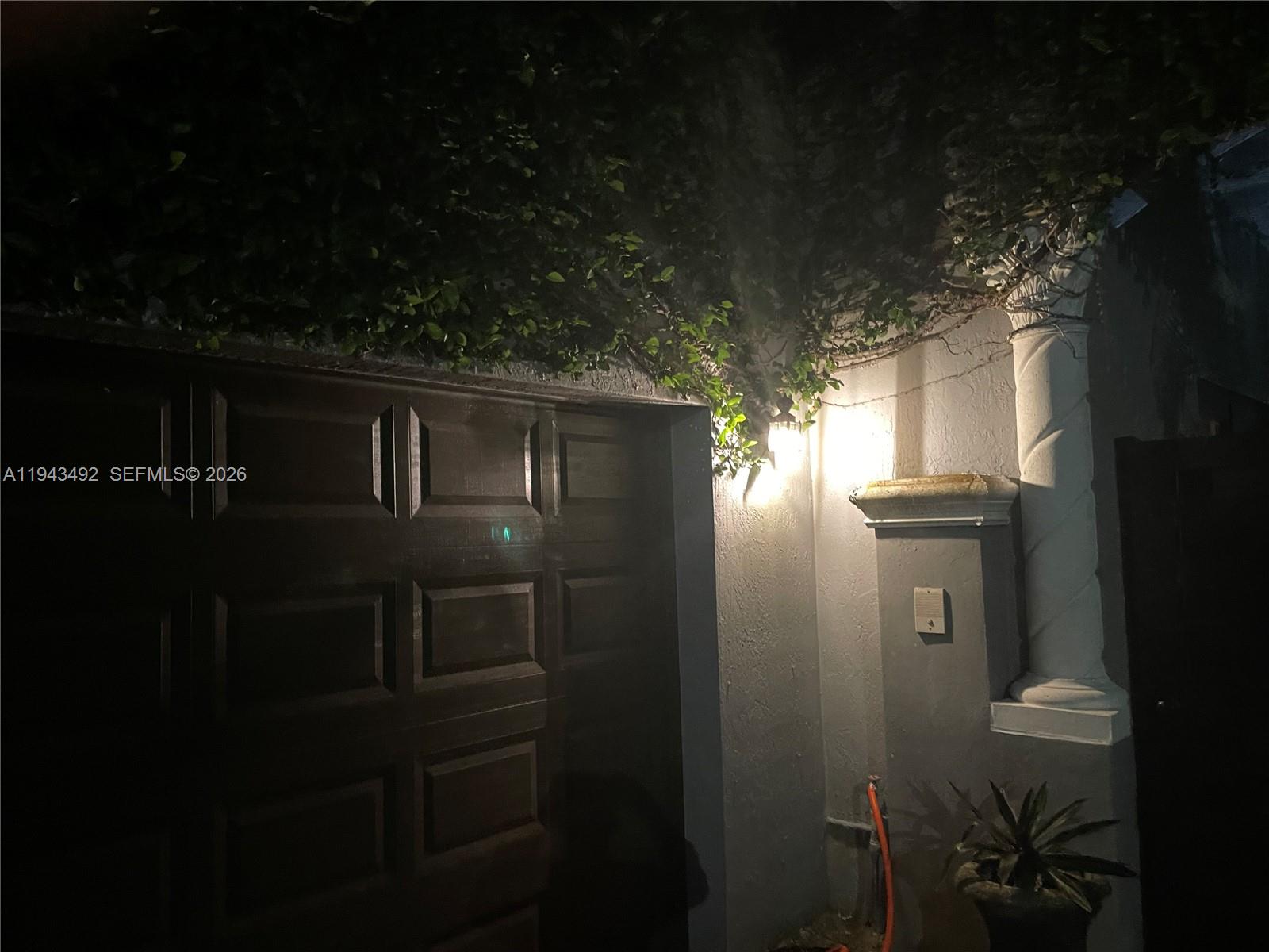 15448 Southwest 92nd Street Miami, FL 33196 - Photo 27 of 36 a view of balcony