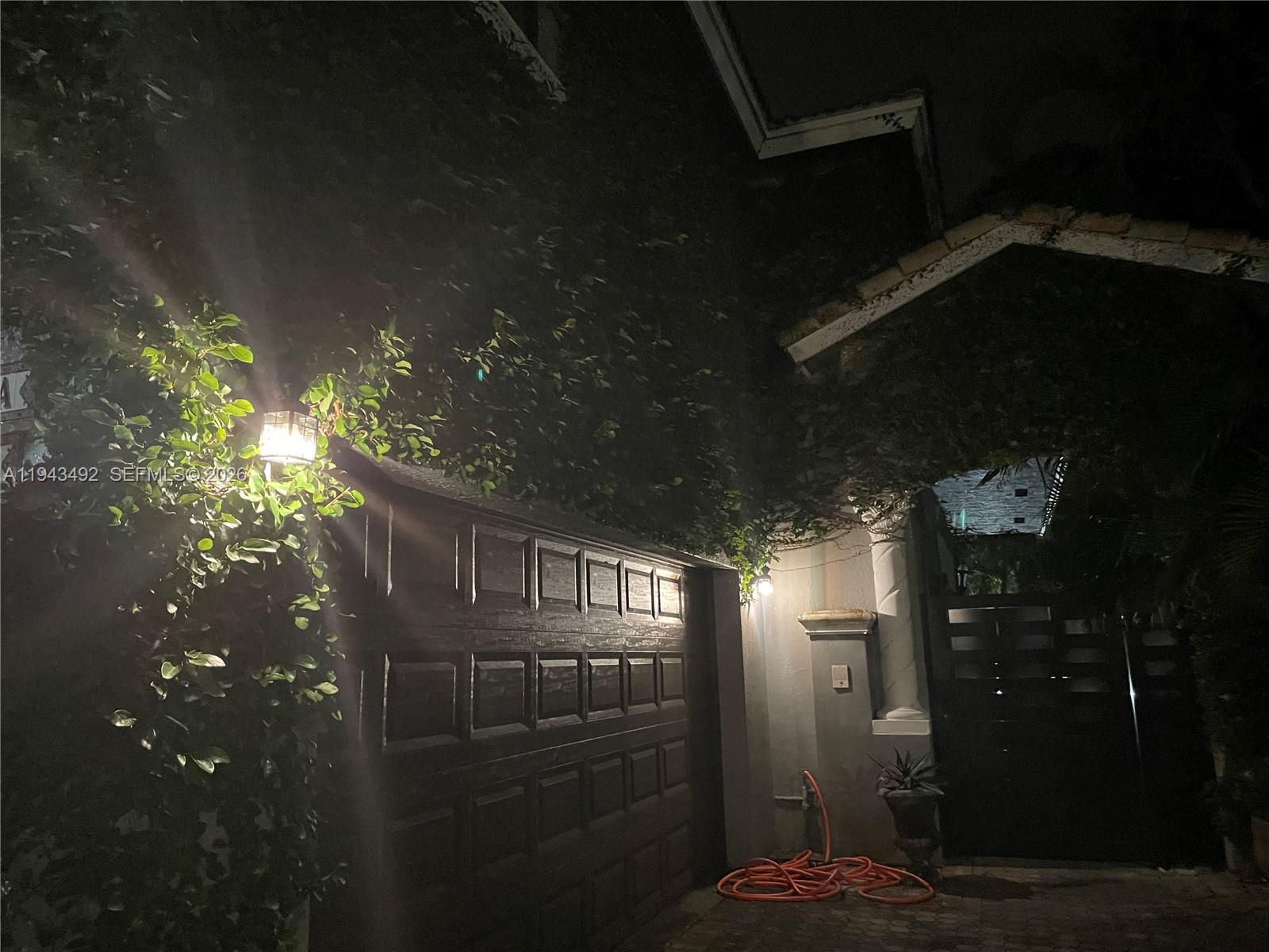 15448 Southwest 92nd Street Miami, FL 33196 - Photo 28 of 36 a view of outdoor space and yard