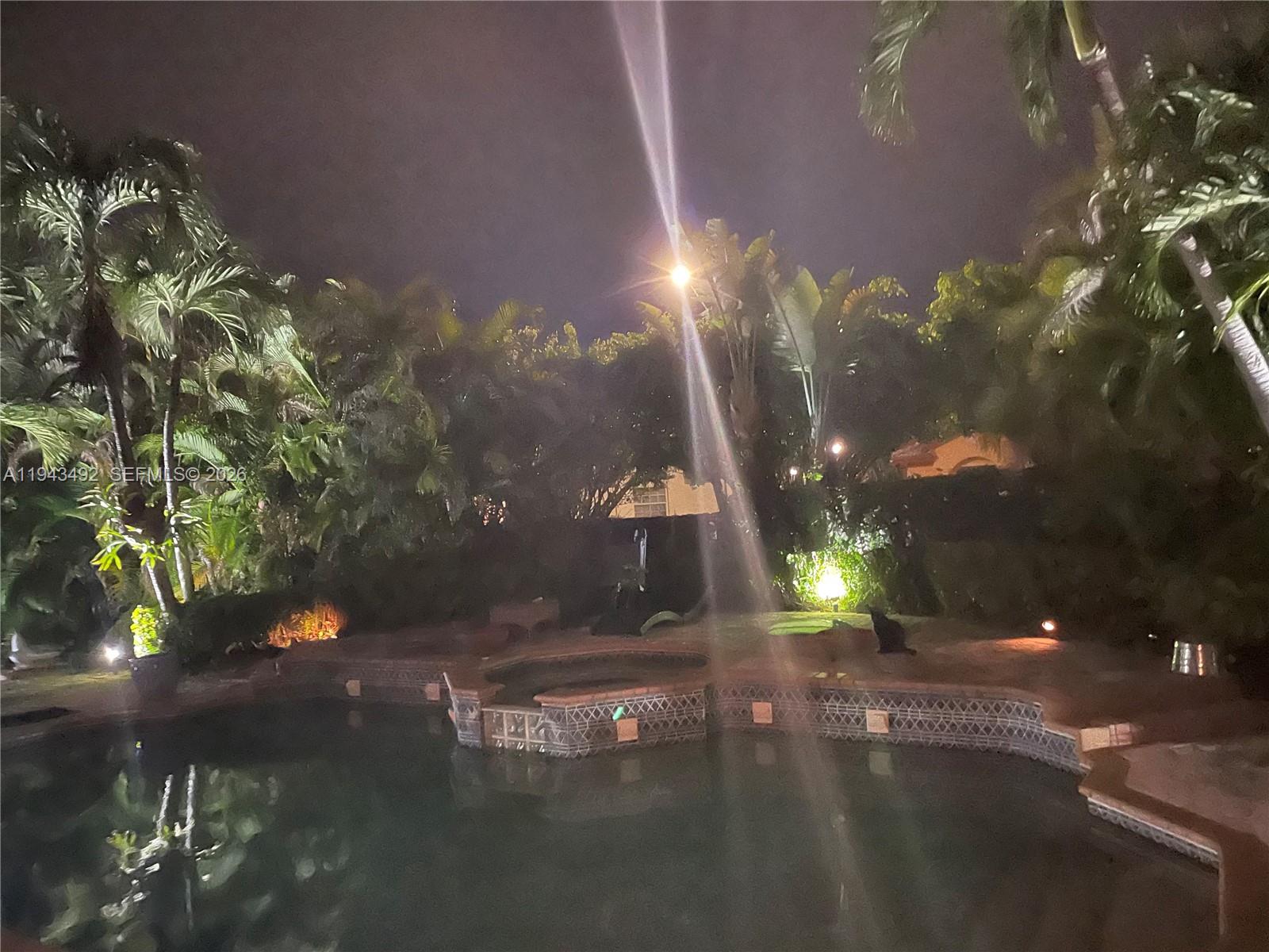 15448 Southwest 92nd Street Miami, FL 33196 - Photo 31 of 36 a view of a street