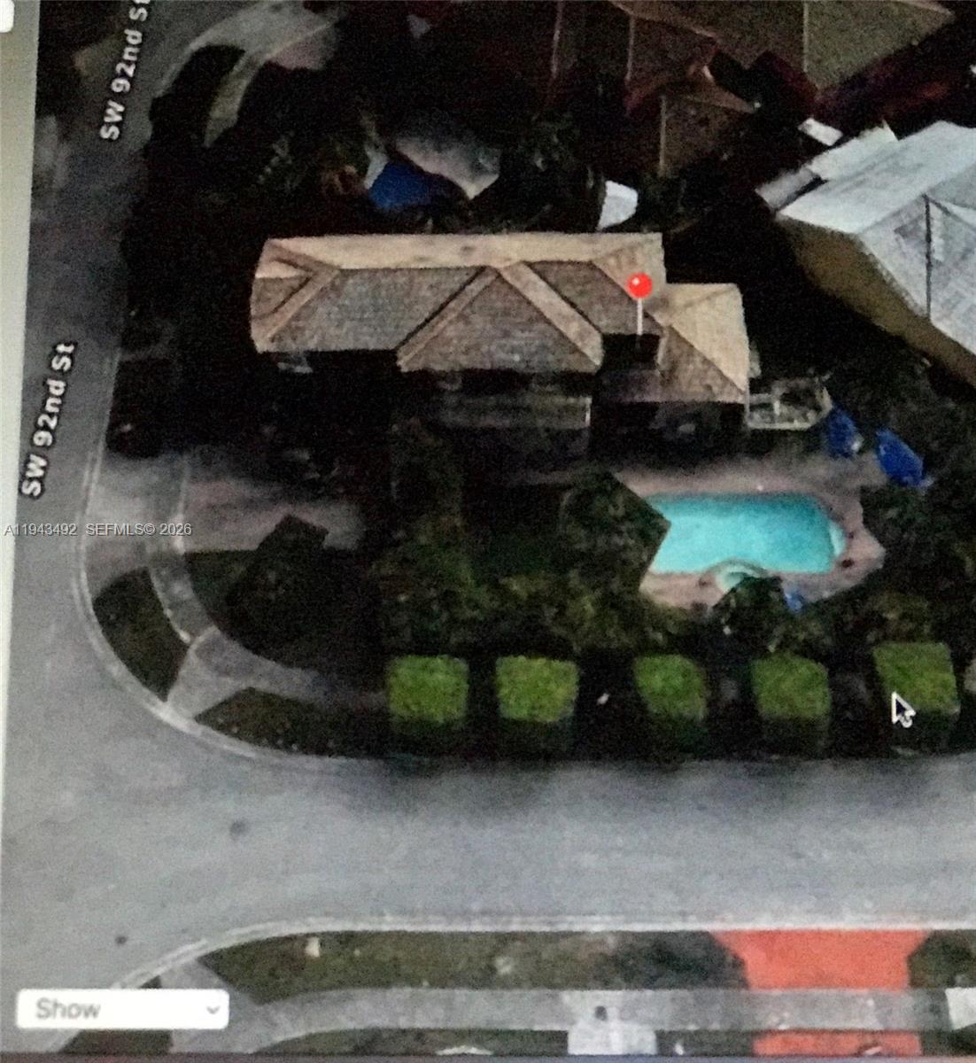 15448 Southwest 92nd Street Miami, FL 33196 - Photo 5 of 36