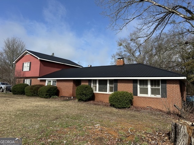 581-603 Ila Road Commerce, GA 30529 - Photo 8 of 10