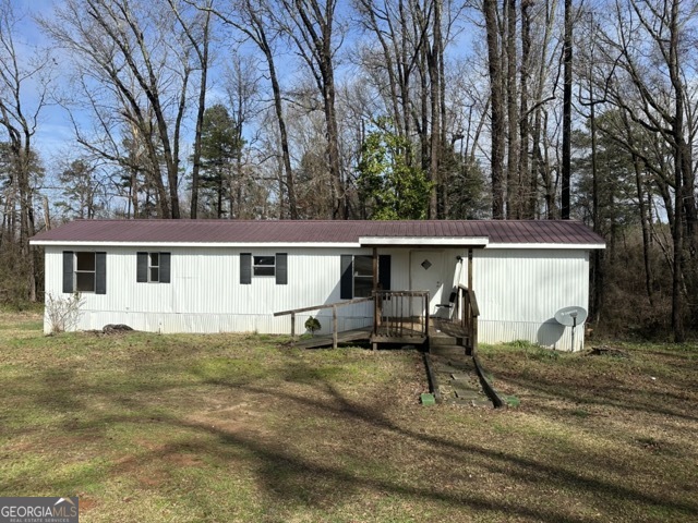 581-603 Ila Road Commerce, GA 30529 - Photo 9 of 10