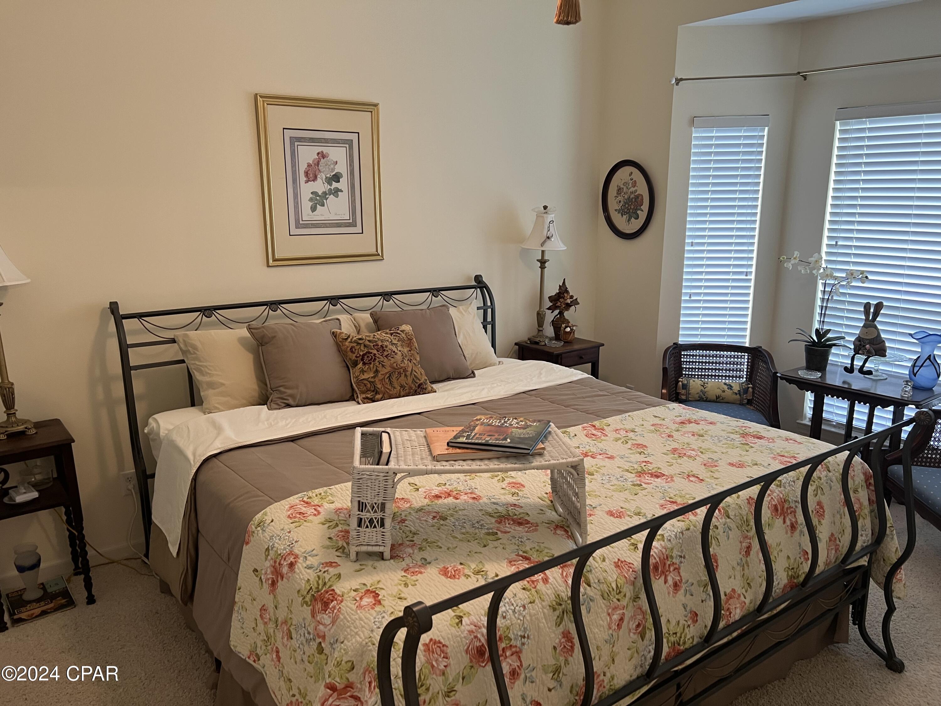 467 Wahoo Road Panama City Beach, FL 32408 - Photo 12 of 20 Gallery Image 12