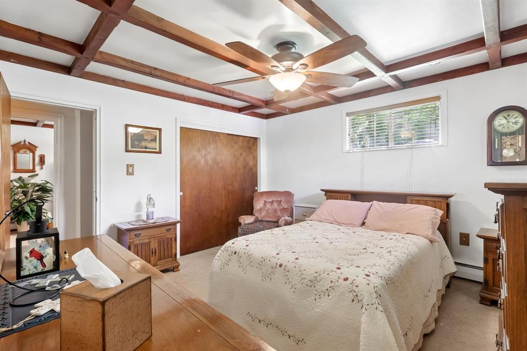 233 Stoup Road Mars, PA 16046 - Photo 18 of 48 Gallery Image 18