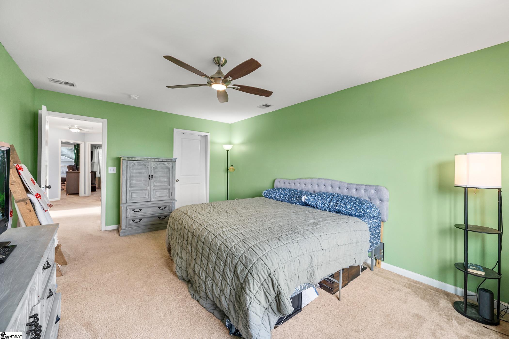 123 Dunnsmore Drive Inman, SC 29349 - Photo 24 of 36