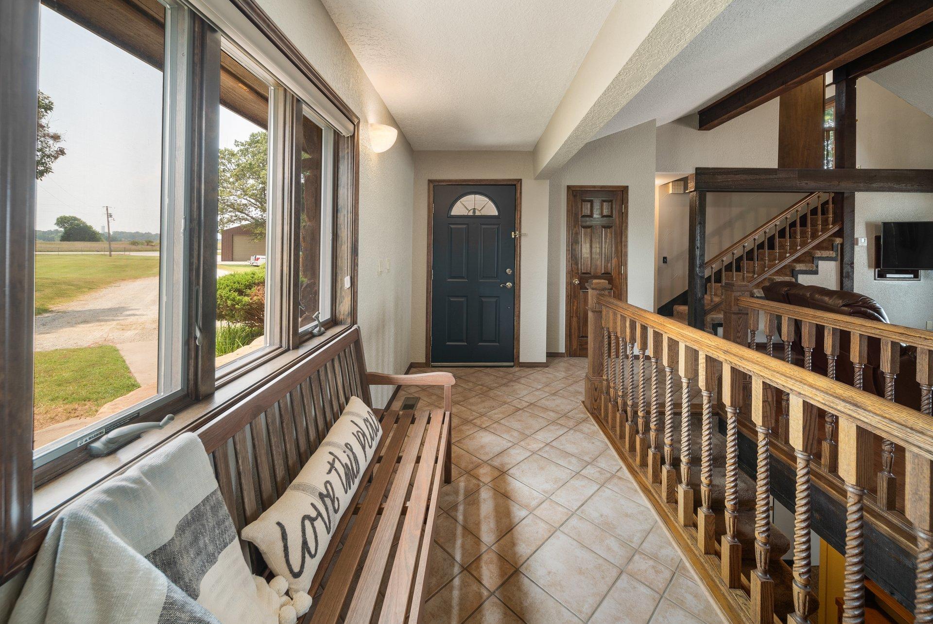 66509 East 255 Road Grove, OK 74344 - Photo 8 of 51 Gallery Image 8