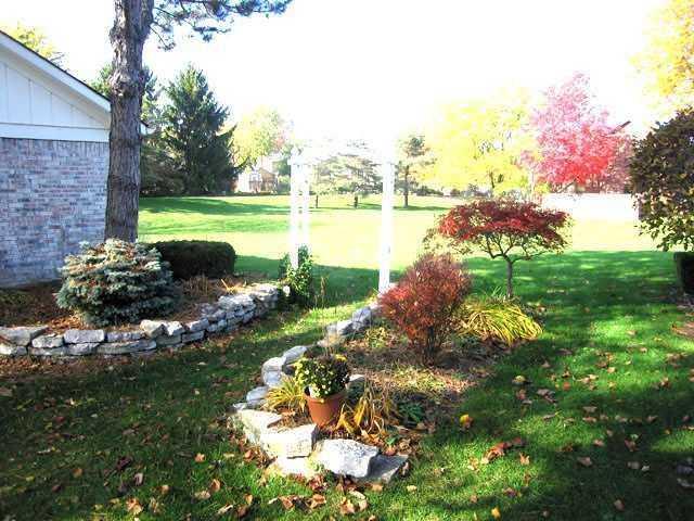 12432 Charing Cross Road Carmel, IN 46033 - Photo 11 of 11 Gallery Image 11