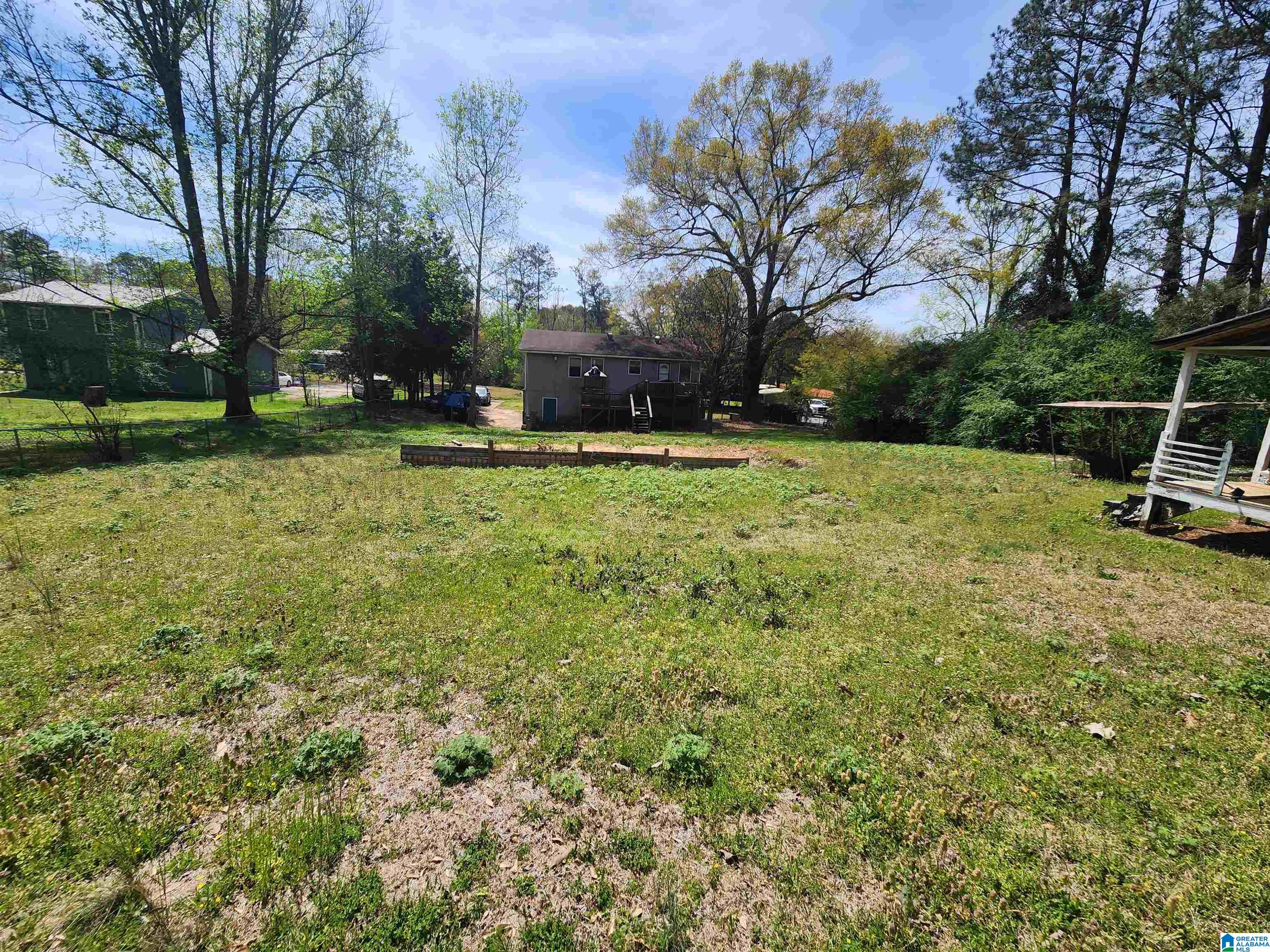 195 Pine Manor Road Alexandria, AL 36250 - Photo 5 of 20