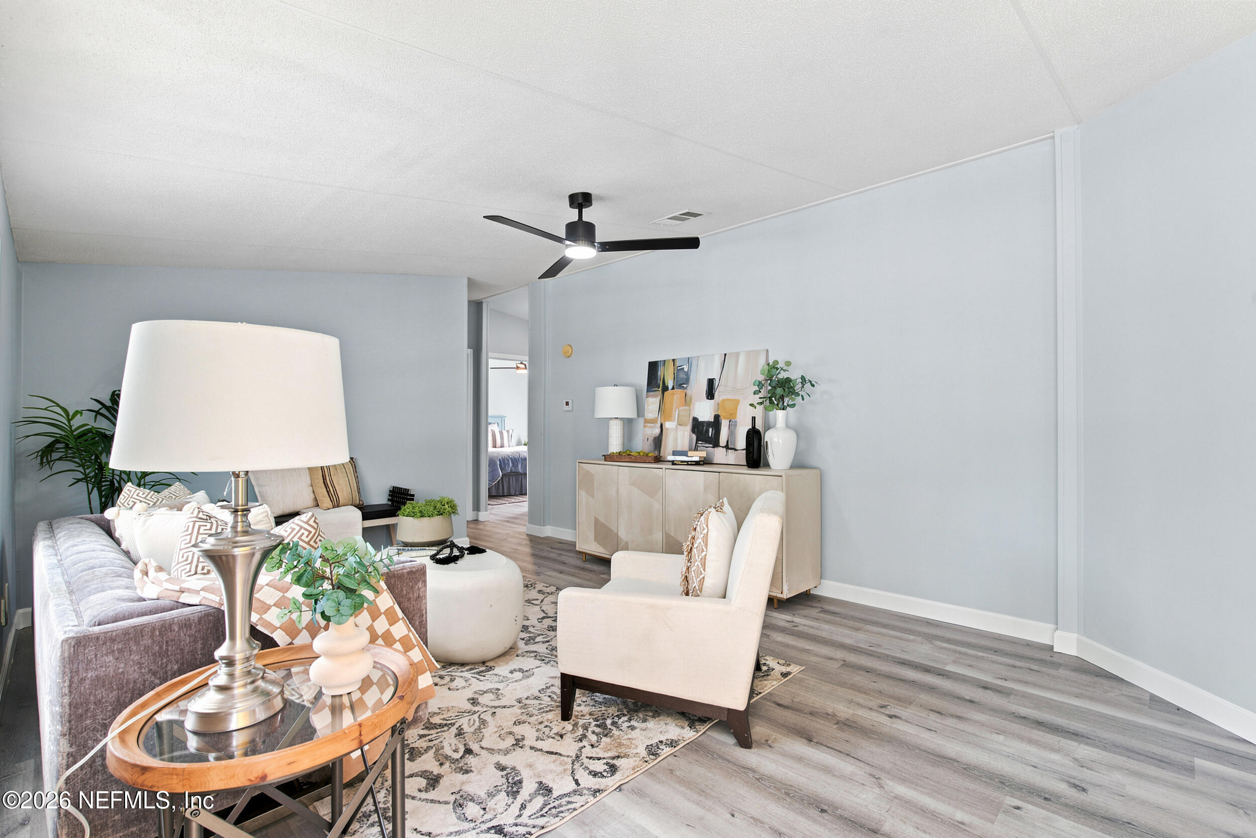 10825 Boddens Road Jacksonville, FL 32219 - Photo 6 of 33 homeprimemedia-06