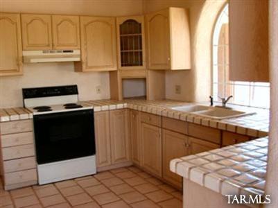 5362 North Cascabel Road Benson, AZ 85602 - Photo 2 of 20 Gallery Image 2