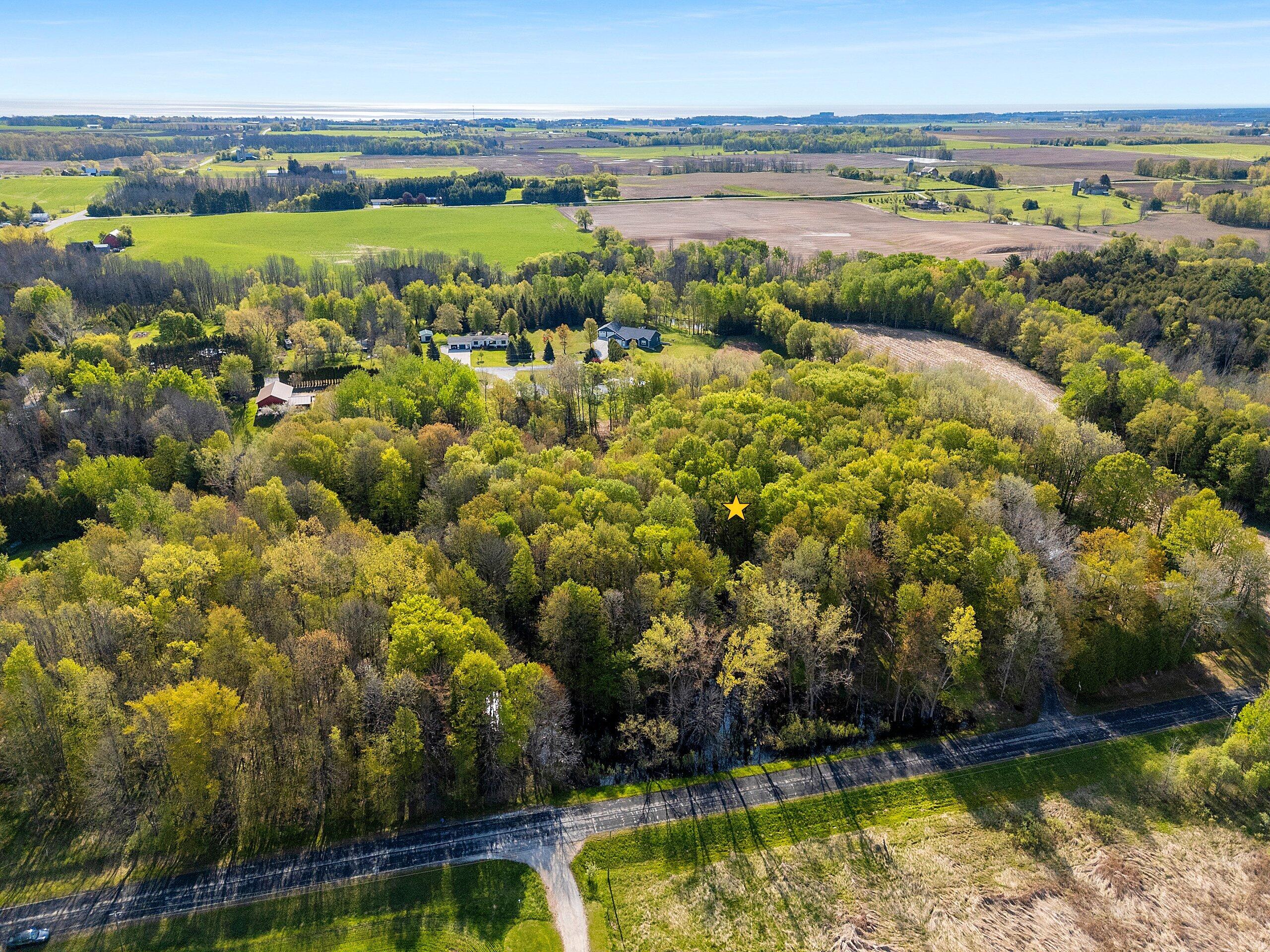 1 Kasmer Road Mishicot, WI 54228 - Photo 17 of 17 002-KasmerRoad-WI-54228-SMALL