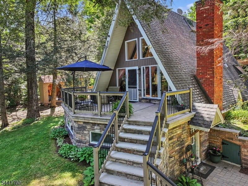 420 Phillips Road Vernon, NJ 07422 - Photo 33 of 45