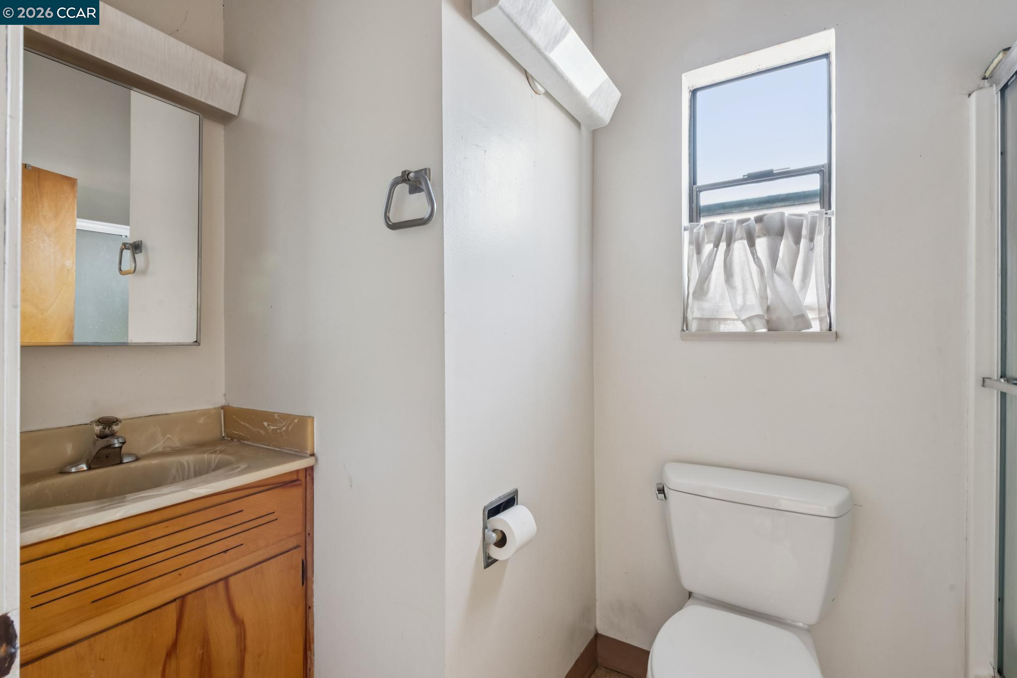 1242 Hopkins Street Berkeley, CA 94702 - Photo 79 of 84