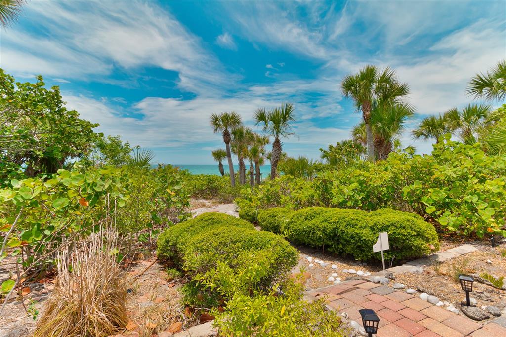 8300 Manasota Key Road Englewood, FL 34223 - Photo 44 of 44 Gallery Image 44