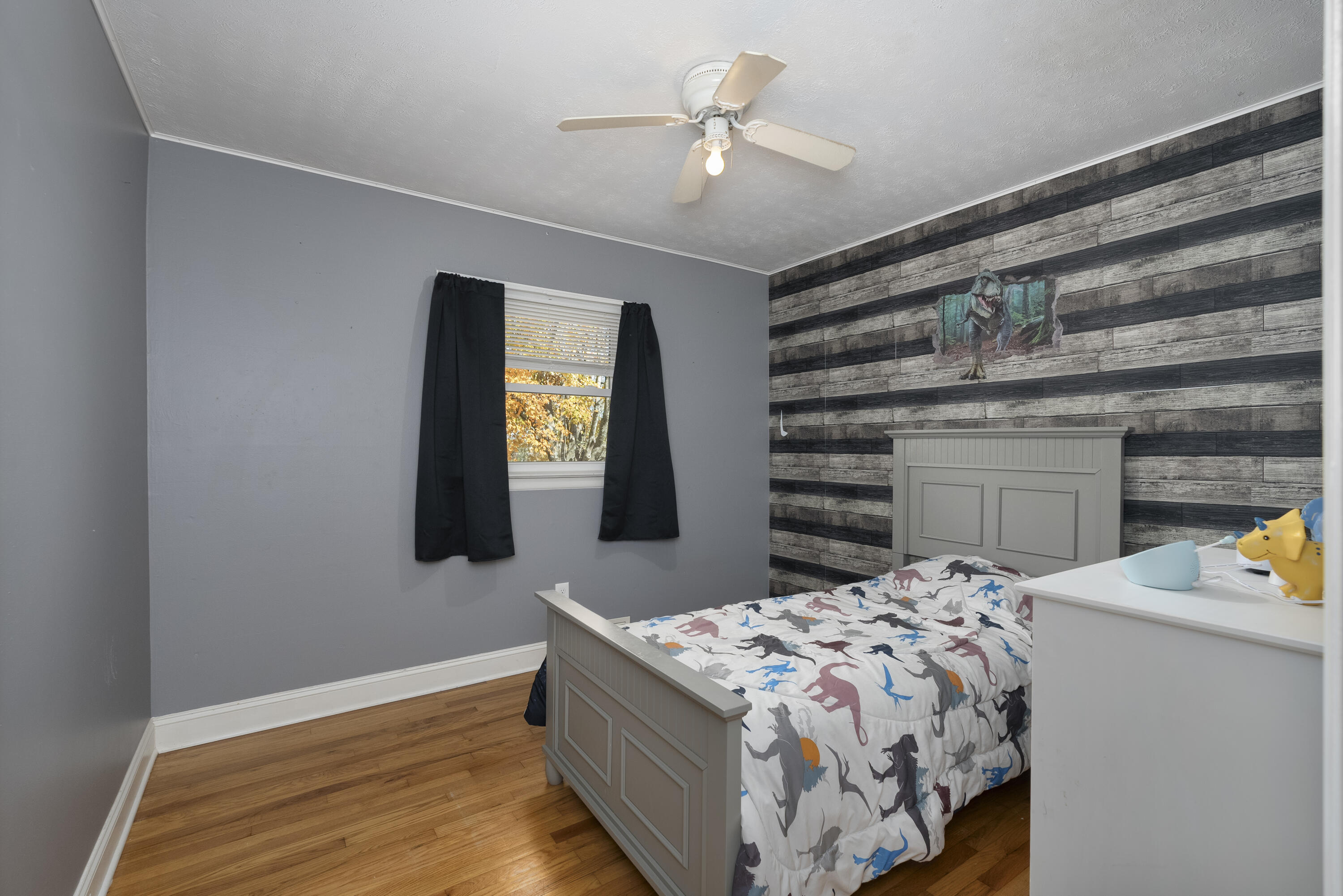 212 Humes Ridge Road Williamstown, KY 41097 - Photo 13 of 26 Gallery Image 13