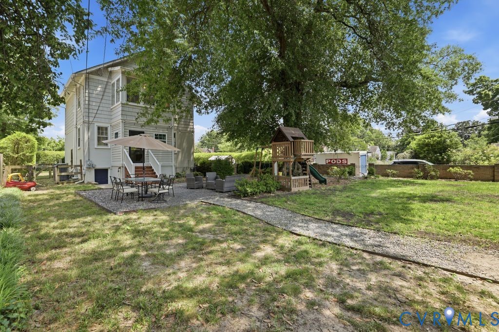 4500 Brook Road Richmond, VA 23227 - Photo 30 of 42