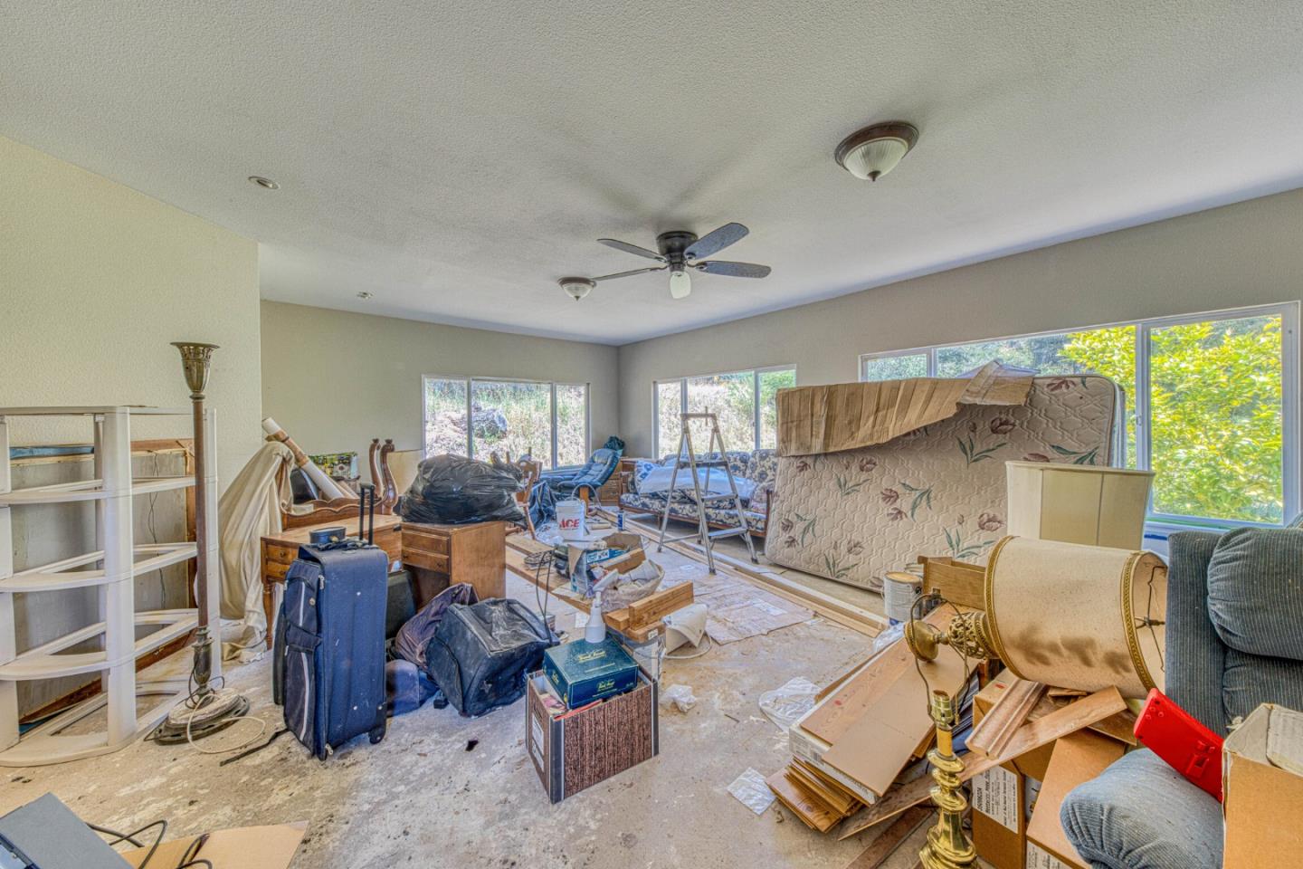 417 B Maher Road Watsonville, CA 95076 - Photo 11 of 37